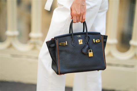 how to order hermes birkin bag|hermes birkin bag website.